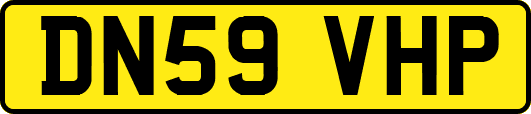 DN59VHP
