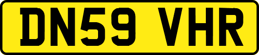 DN59VHR