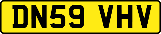 DN59VHV