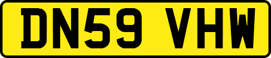 DN59VHW