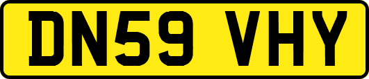 DN59VHY