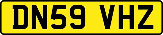 DN59VHZ