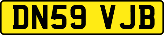 DN59VJB