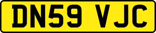 DN59VJC