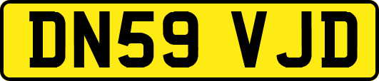 DN59VJD