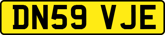 DN59VJE
