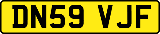 DN59VJF
