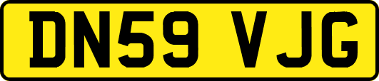 DN59VJG