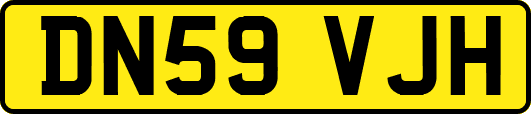 DN59VJH