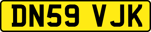 DN59VJK