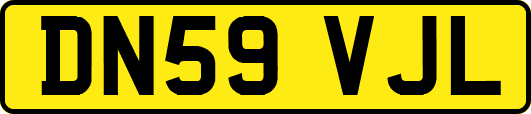 DN59VJL