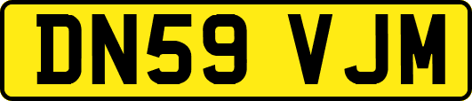 DN59VJM