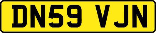 DN59VJN