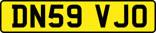 DN59VJO