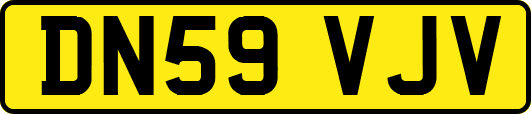 DN59VJV
