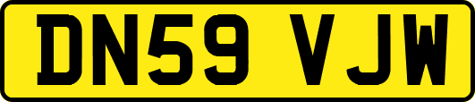 DN59VJW