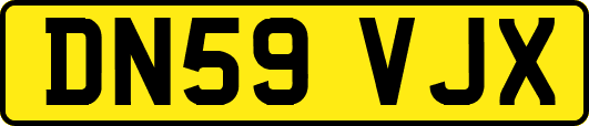 DN59VJX