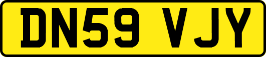 DN59VJY