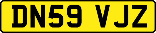 DN59VJZ