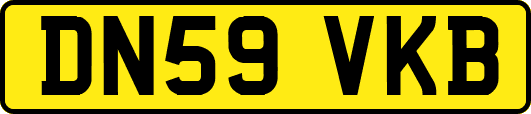 DN59VKB