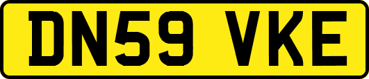 DN59VKE
