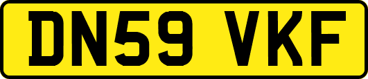 DN59VKF