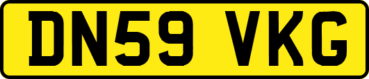 DN59VKG