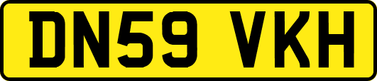 DN59VKH