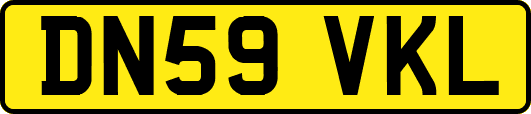 DN59VKL