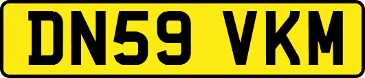 DN59VKM