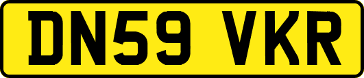 DN59VKR