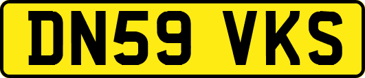 DN59VKS