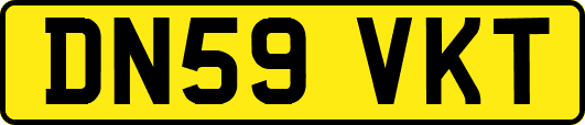 DN59VKT