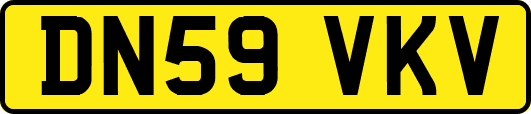 DN59VKV