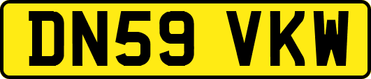 DN59VKW