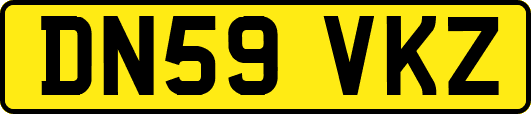 DN59VKZ