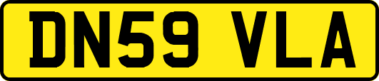 DN59VLA