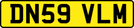 DN59VLM