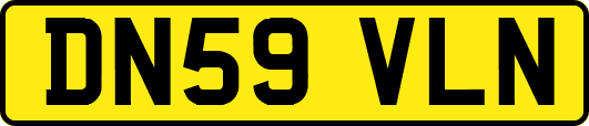 DN59VLN