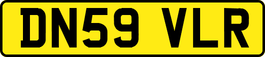 DN59VLR