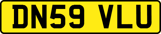 DN59VLU