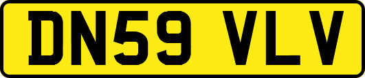 DN59VLV