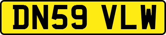 DN59VLW