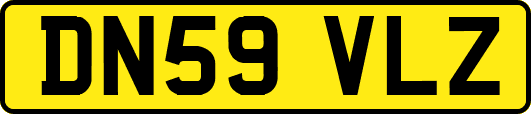 DN59VLZ