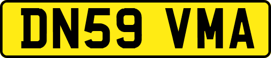 DN59VMA