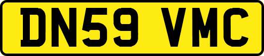 DN59VMC