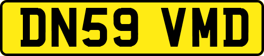 DN59VMD