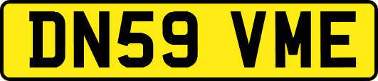 DN59VME
