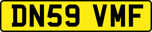DN59VMF