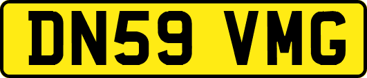 DN59VMG